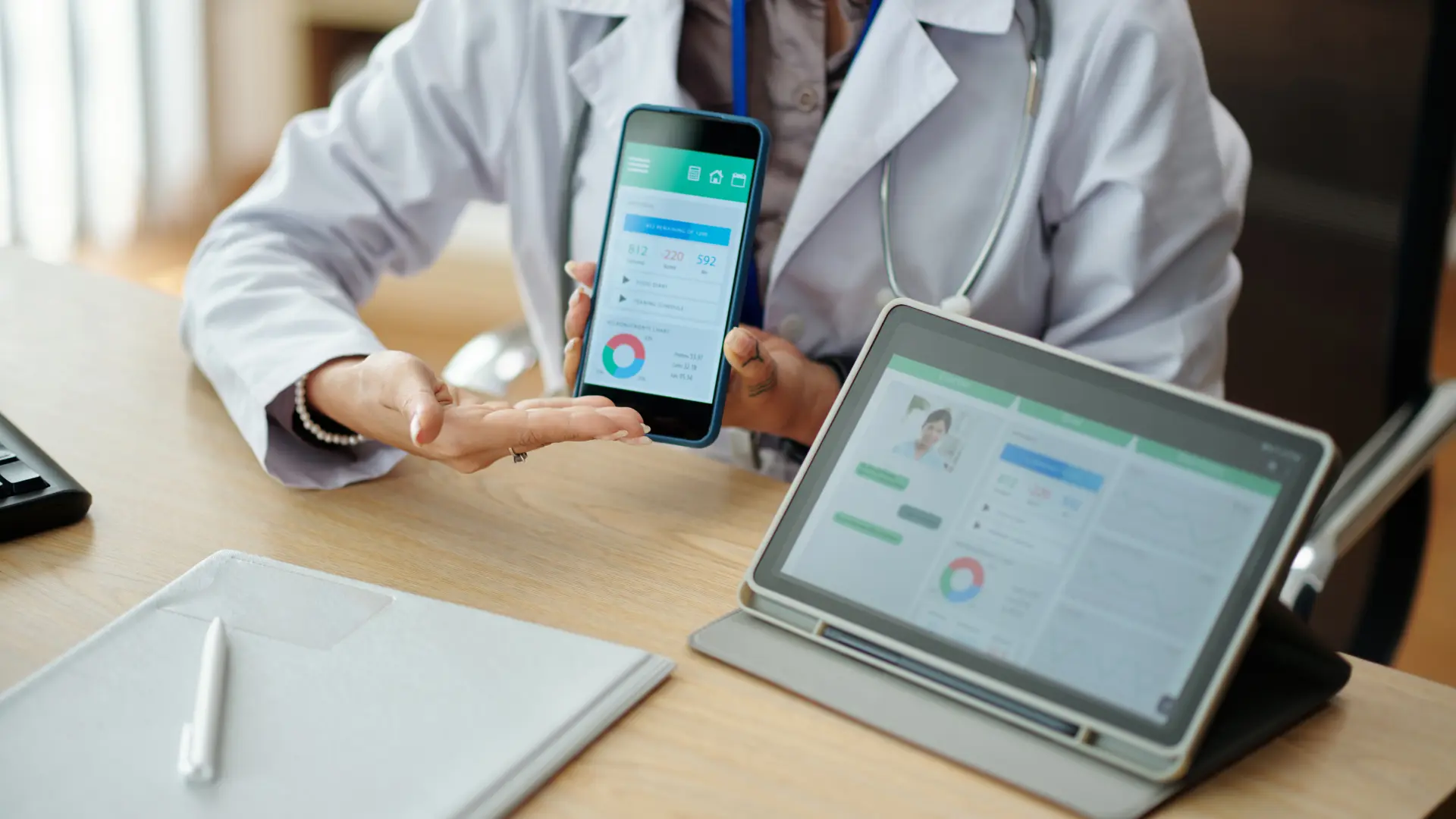How-Digital-health-platforms-are-transforming-employee platform-kesihatan-digital