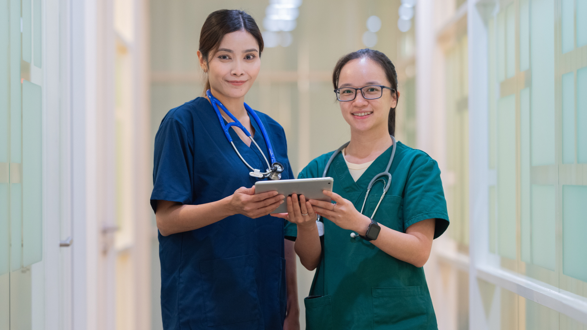 Telemedicine_ Malaysia's Solution to the Critical Doctor Shortage Crisis 1