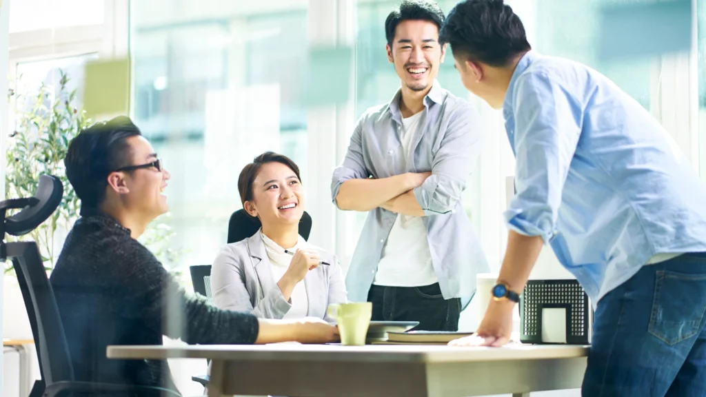 FEV3R: Boost Employee Retention with Preventive Care