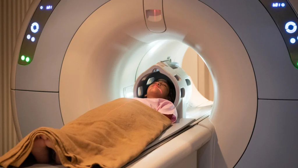 Delayed Diagnosis in Malaysia: A Silent Health Risk