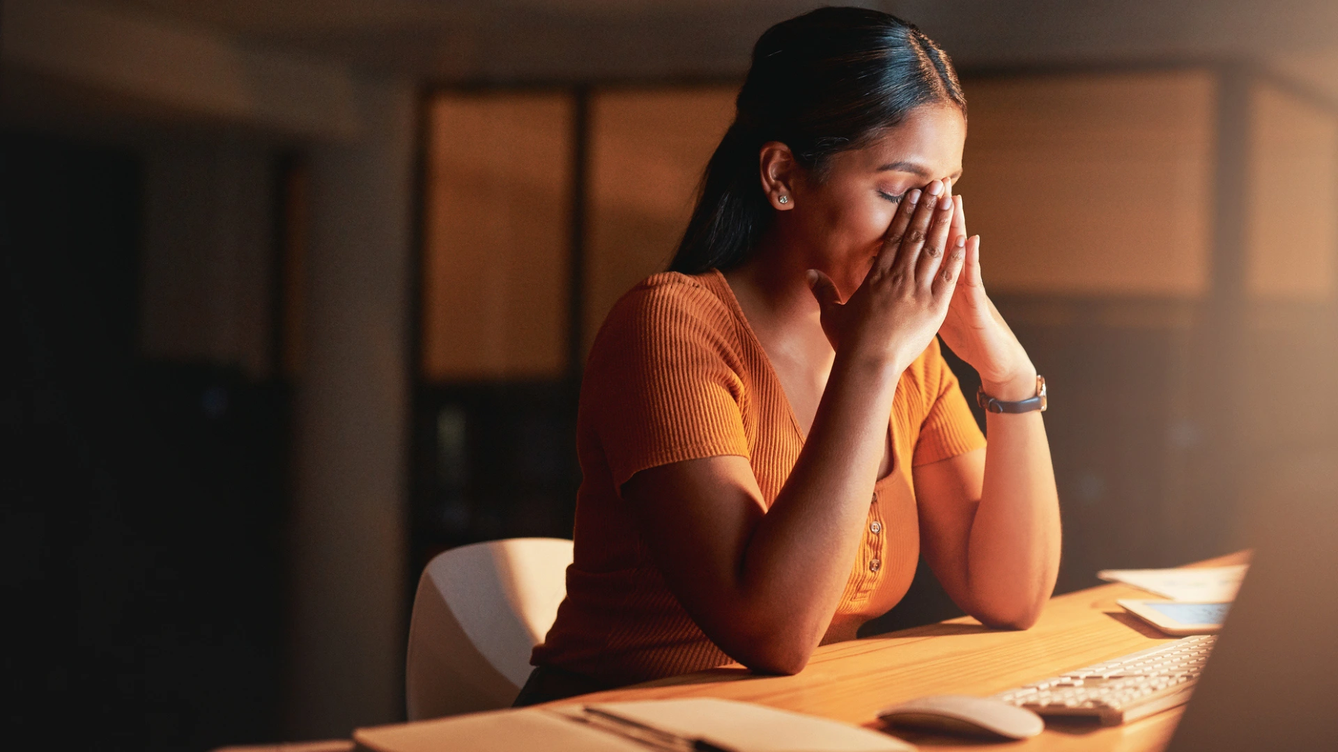 Employee Burnout in Malaysia: How to Get Help Fast employee-burnout-malaysia-digital-health