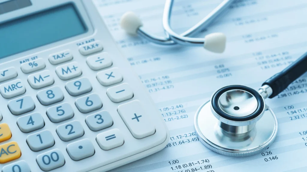Insurance Cost Malaysia: Why Medical Premiums Keep Rising insurance-cost-malaysia-rising