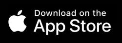 App-Store-2.webp