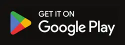 Google-Play-1.webp