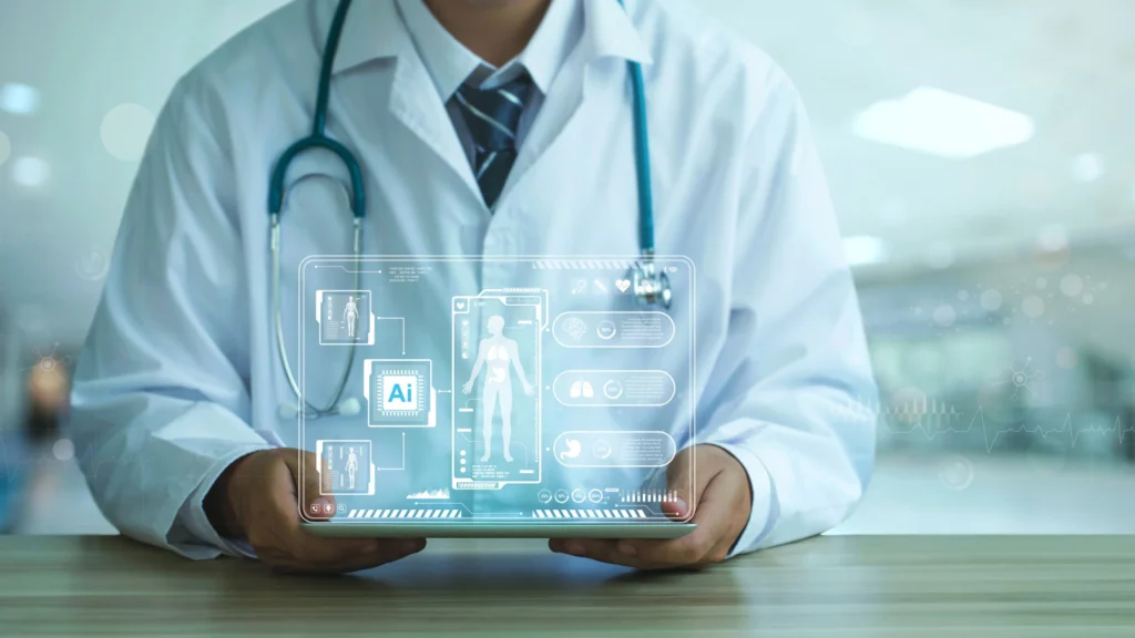 Health Tech Investment in Malaysia for Future Pandemics