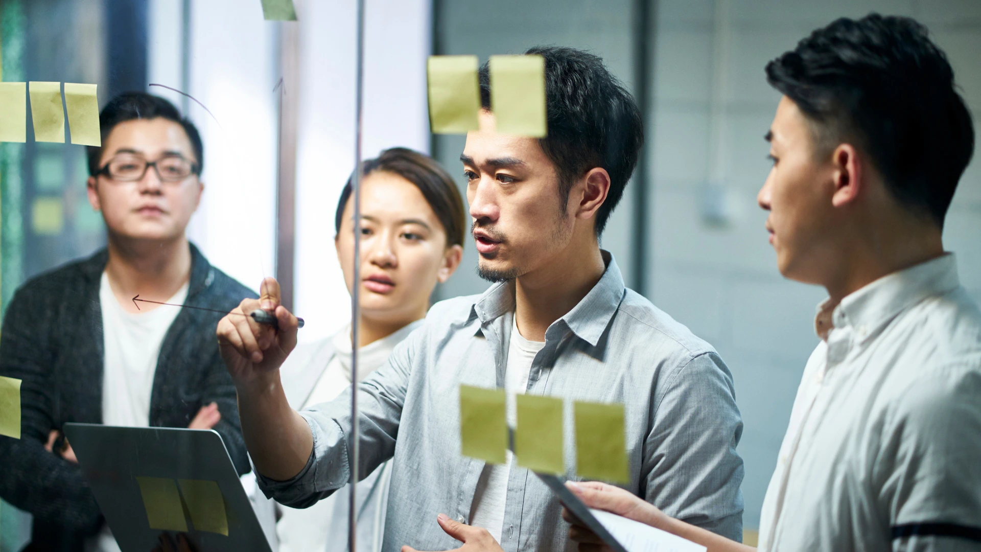 Malaysia Workplace Health Crisis Plan Guide