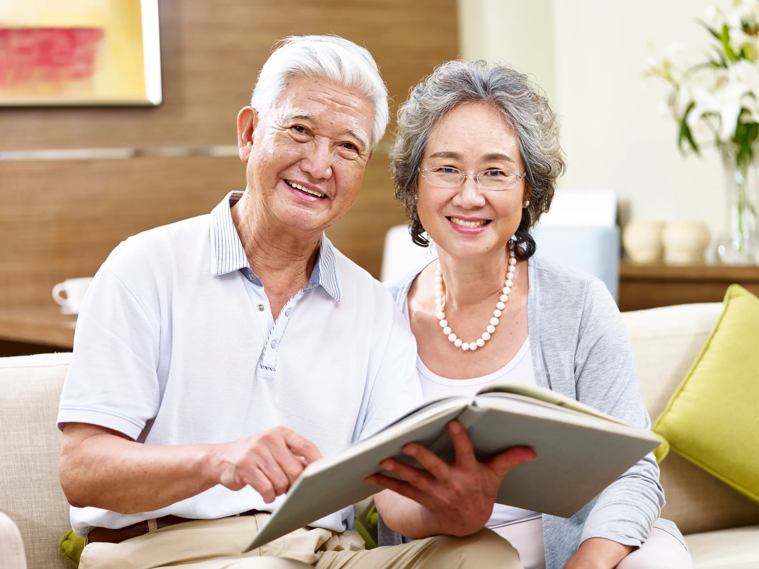 Old-married-couple-1-scaled.webp Old-married-couple-1-scaled.webp