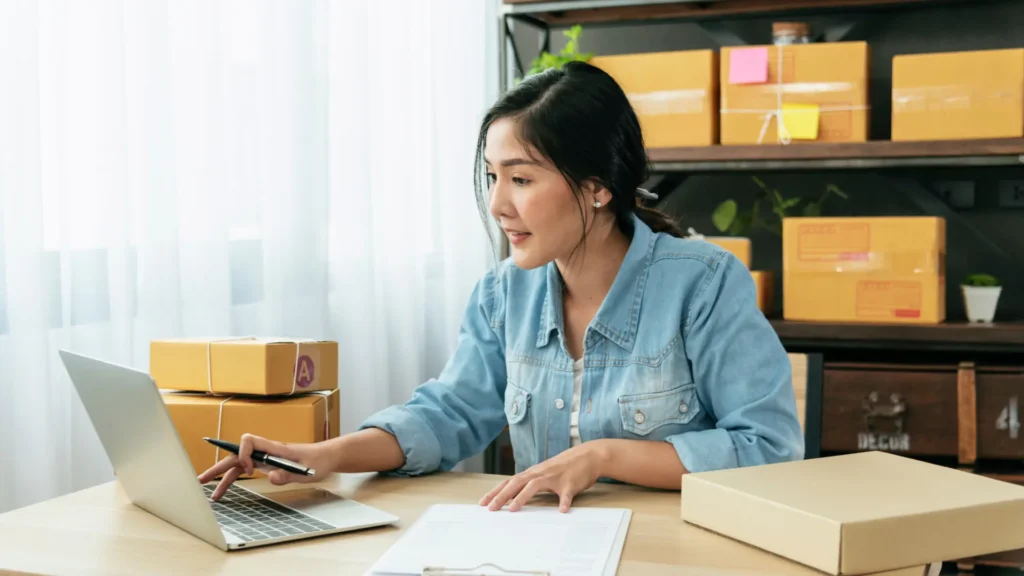SME Healthcare in Malaysia Without Breaking the Bank