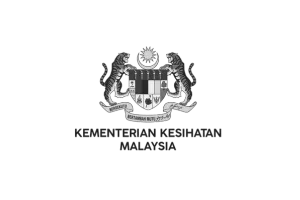 kkm