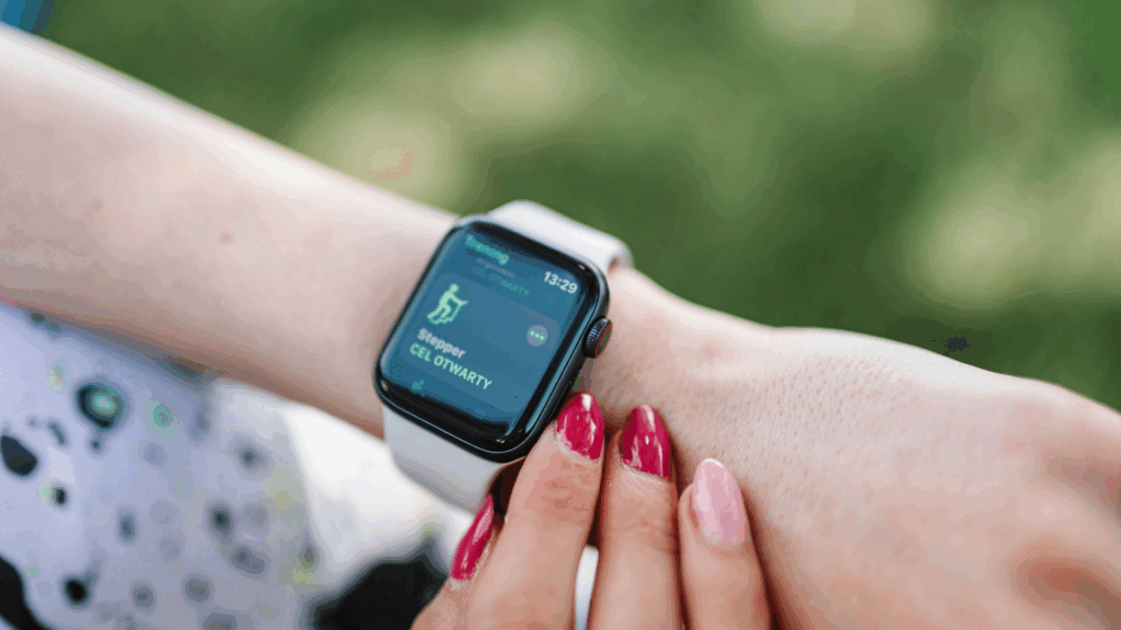 Health Tech Malaysia 2025: 5 Innovations You Can’t Miss