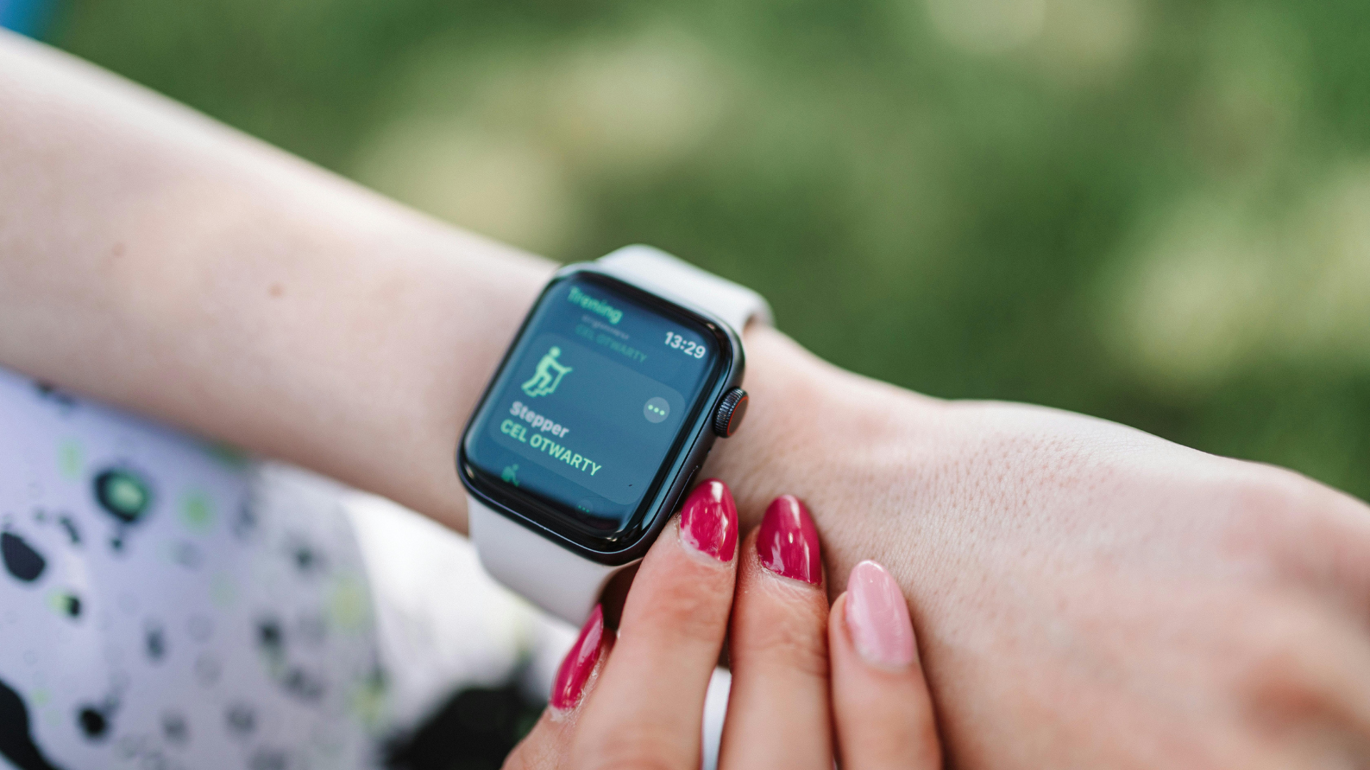 Health Tech Malaysia 2025: 5 Innovations You Can’t Miss