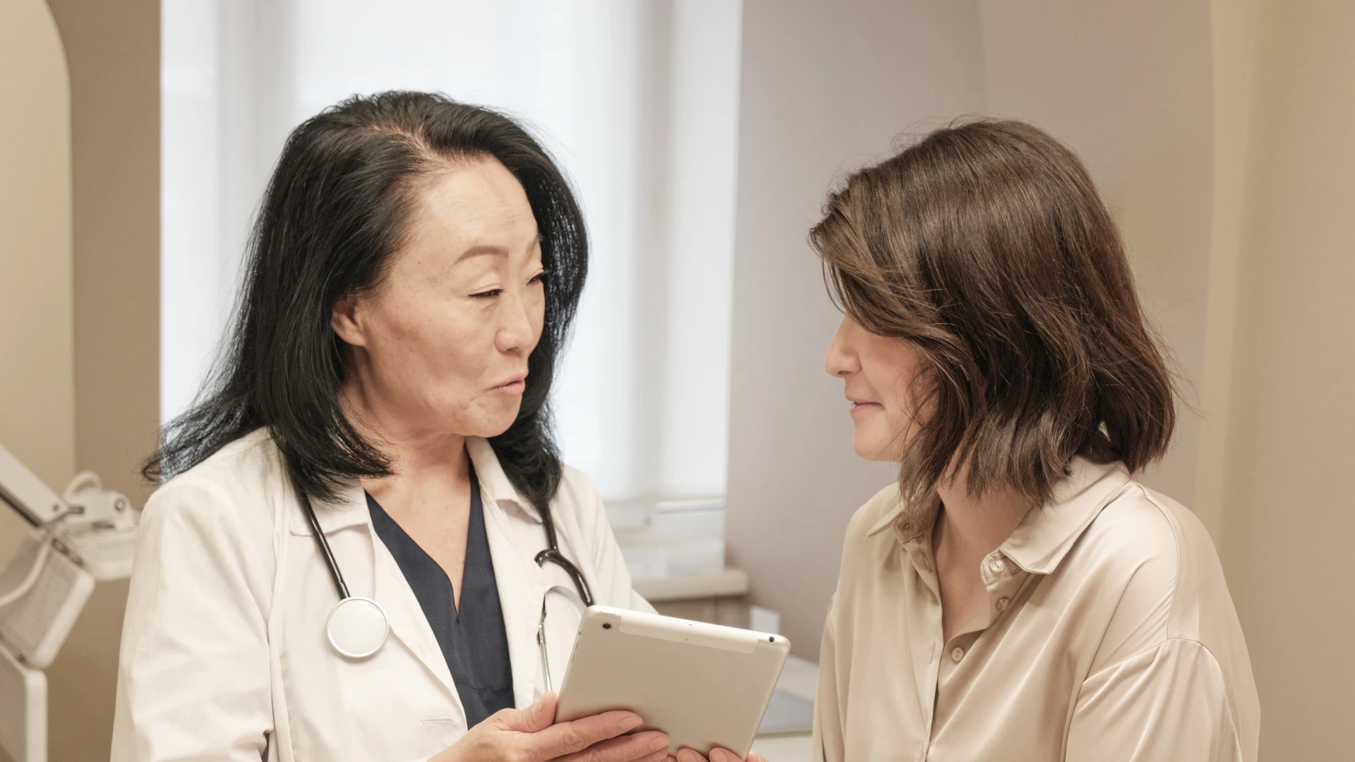 Affordable Healthcare in Recession Malaysia: Your Lifeline