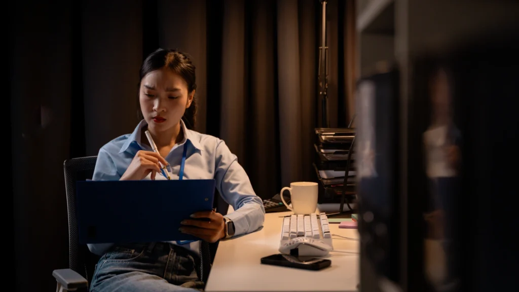 Shift Worker Healthcare Malaysia with 24-Hour Doctors