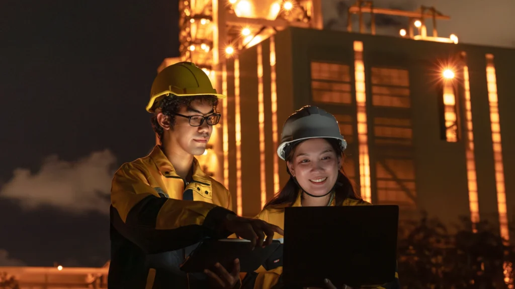 Shift Worker Healthcare Malaysia with 24-Hour Doctors