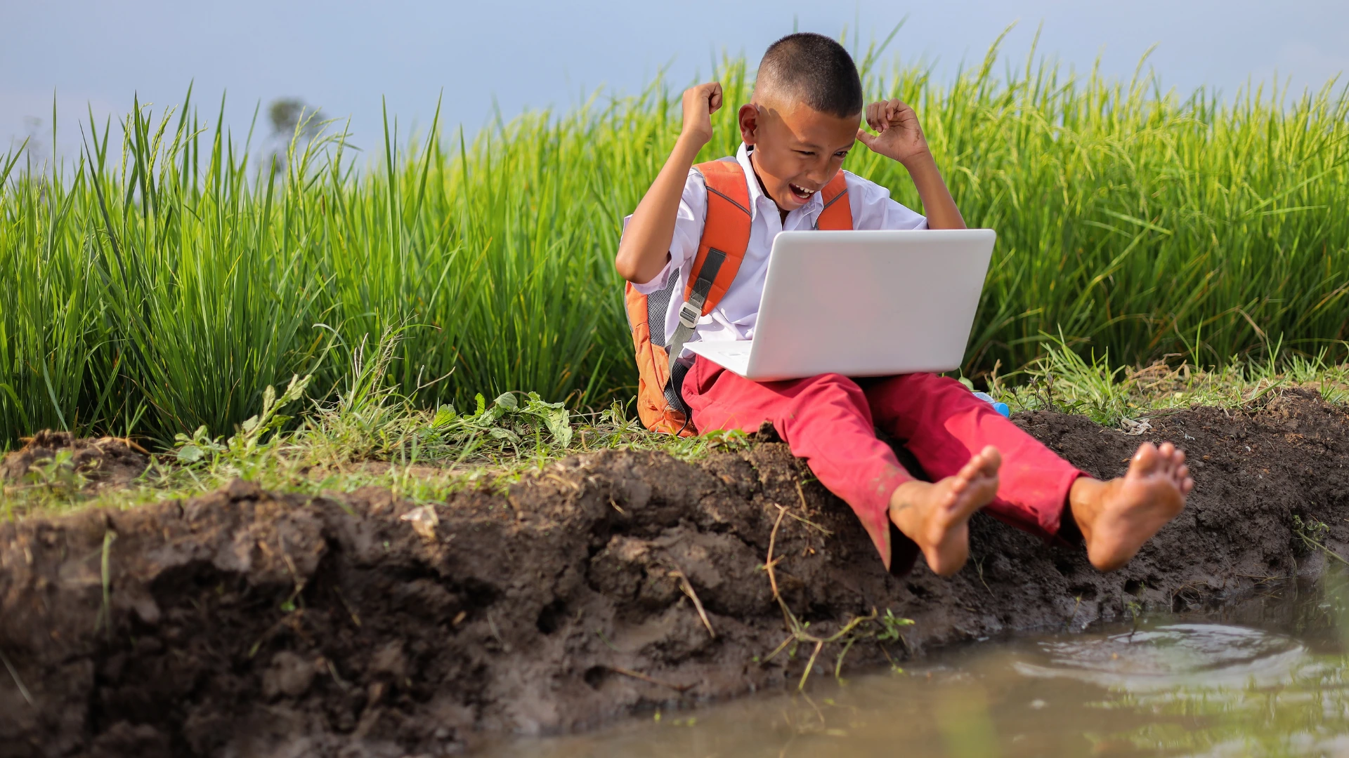 Teknologi Kesihatan untuk Pekerja Kilang Malaysia