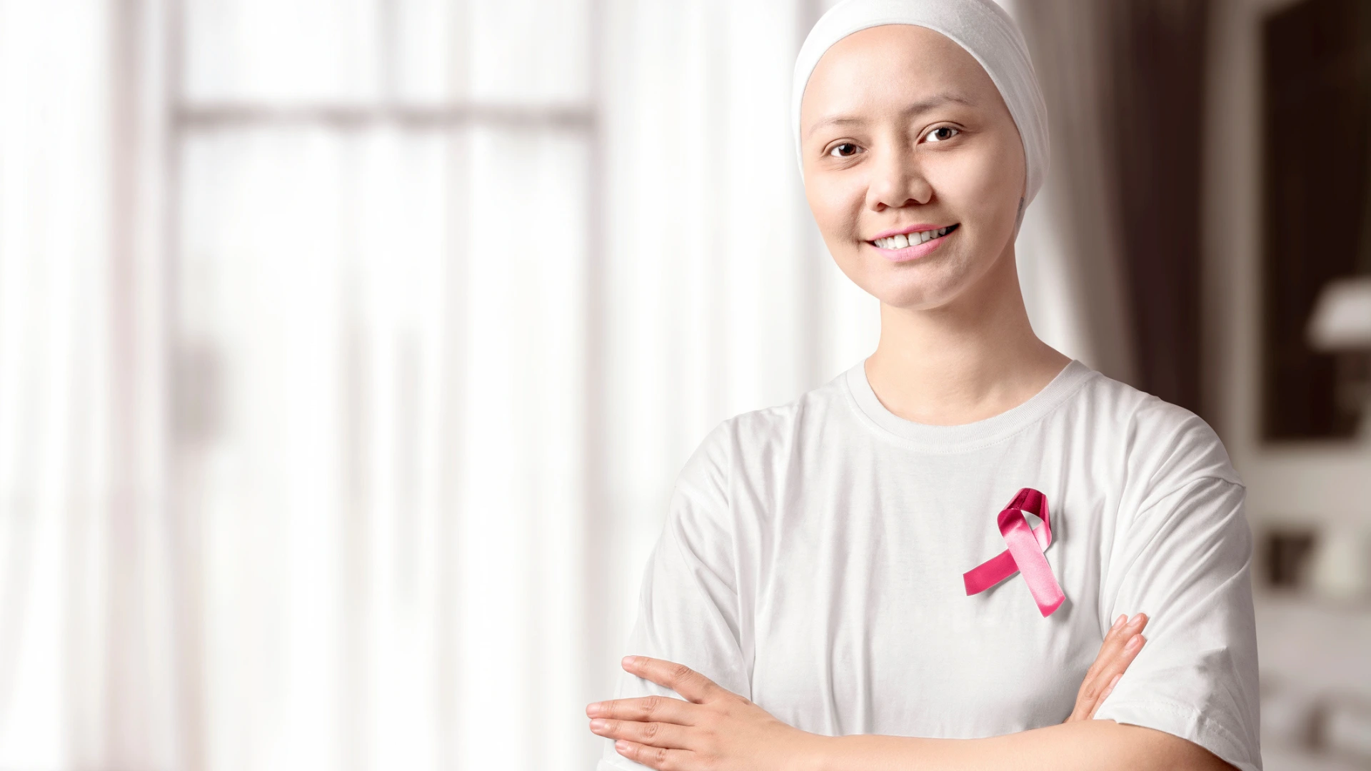 Breast Cancer Malaysia: Confront Rising Late Diagnosis
