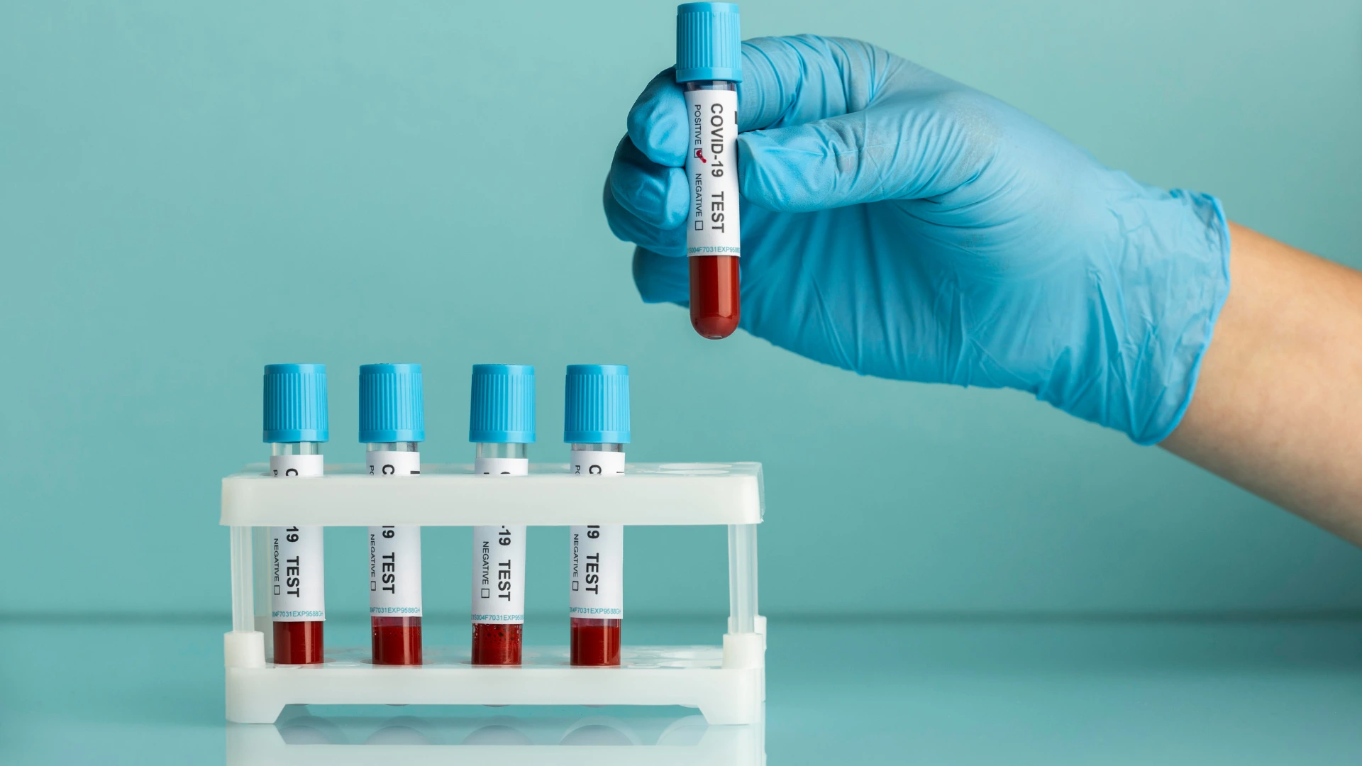 How AI and Digital Health Records Are Changing Employee Healthcare Coverage Bagaimana AI dan Rekod Kesihatan Digital Mengubah Perlindungan Kesihatan Pekerja