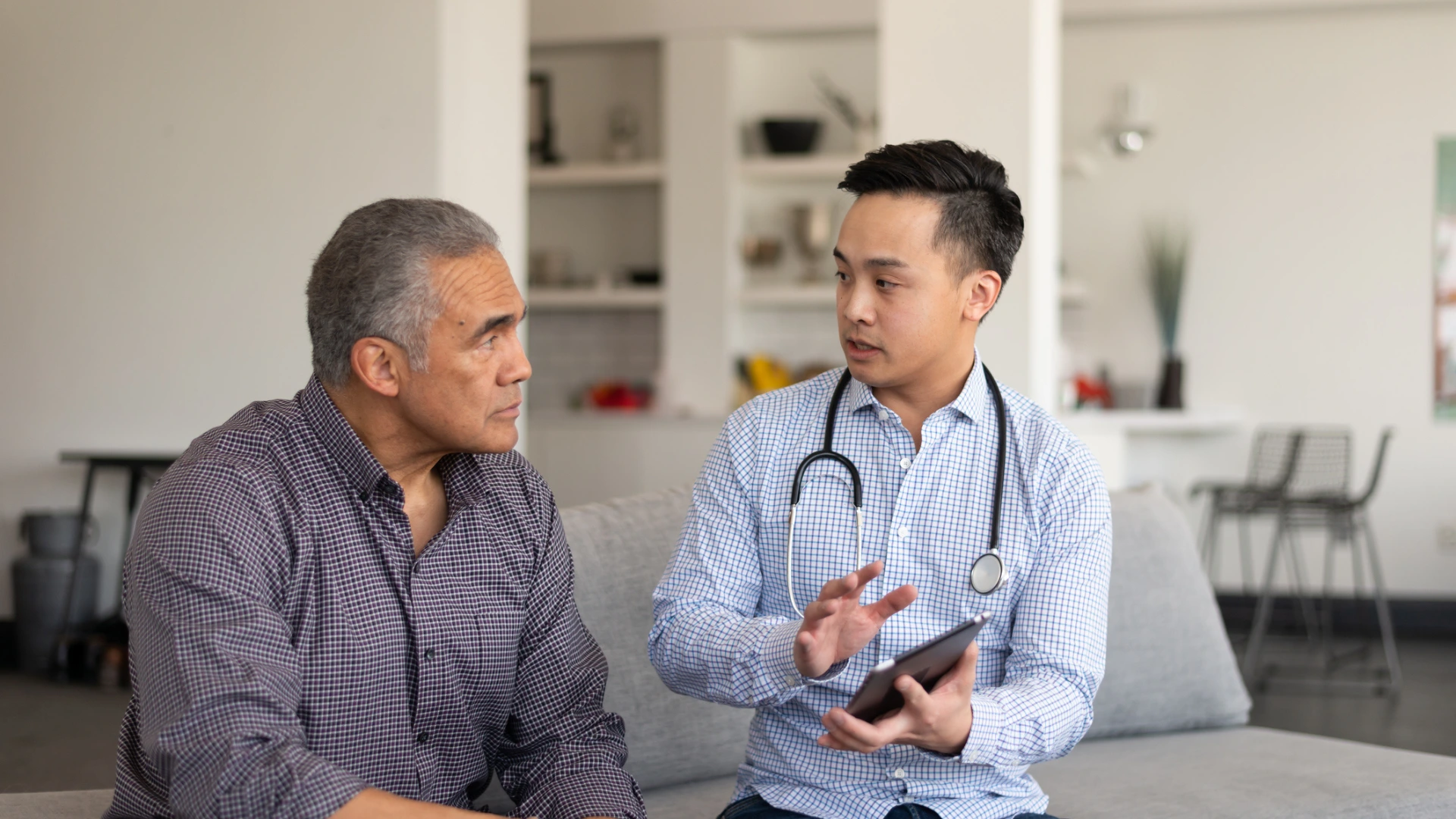 _Rawatan Kecemasan Malaysia Mudah dengan FEV3R 1