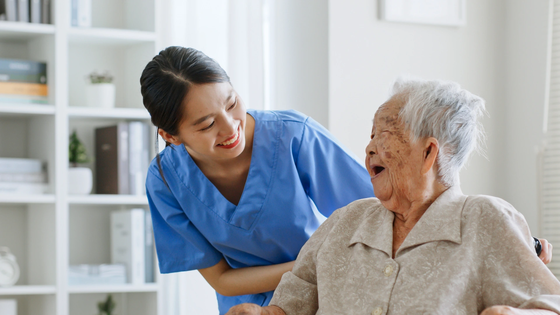 Retirement Homes Malaysia: Culture, Care & What You Should Know