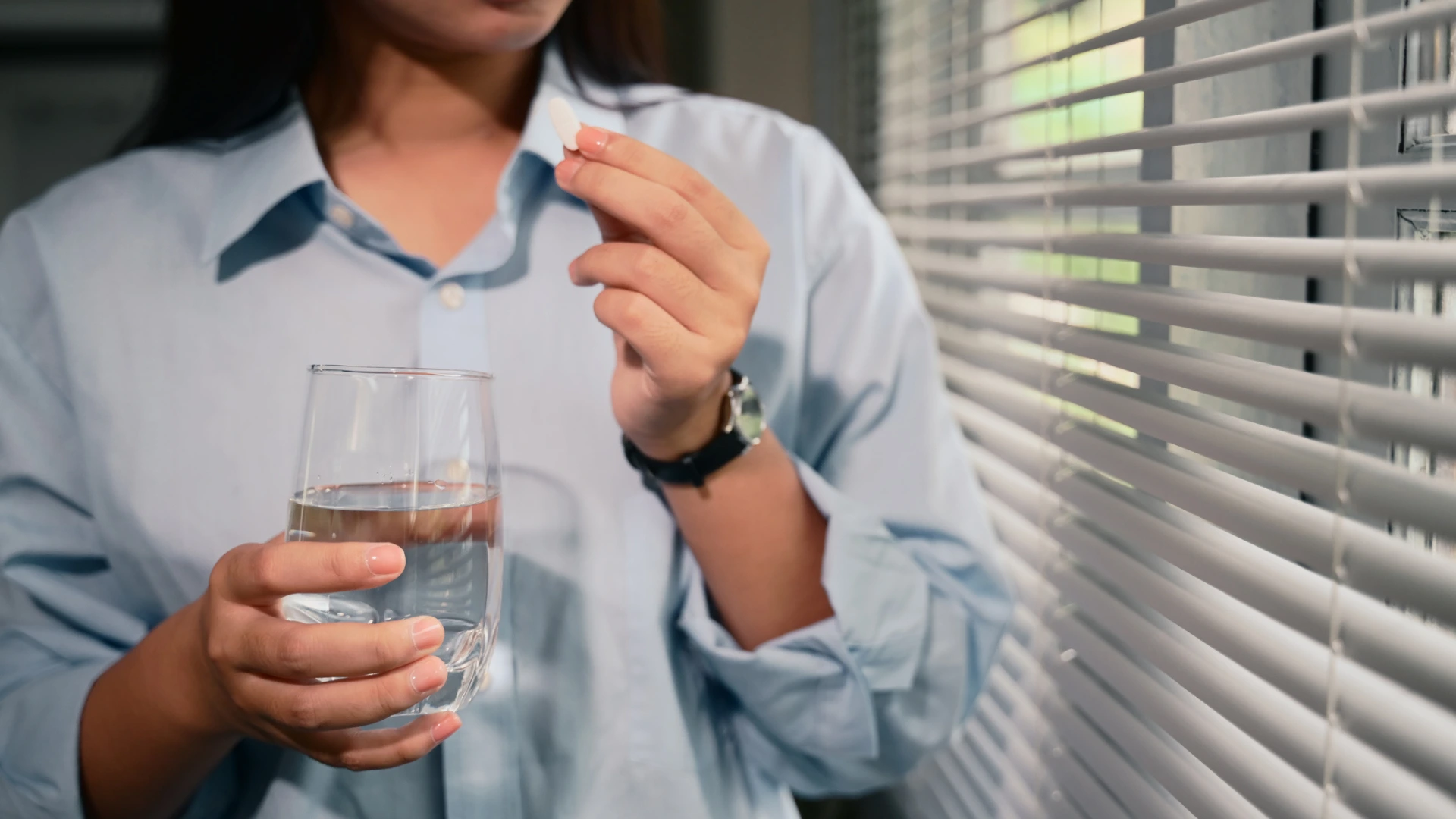 Self-Medication in Malaysia: Safer Healthcare with FEV3R