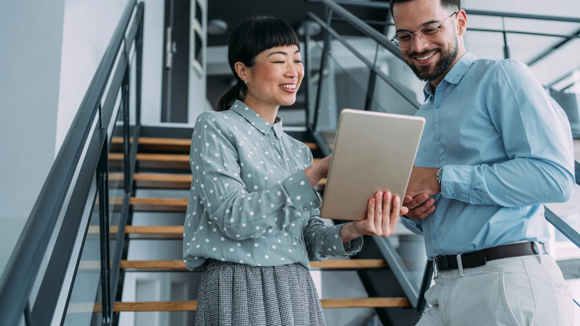 Upgrade Employee Benefits Malaysia with FEV3R