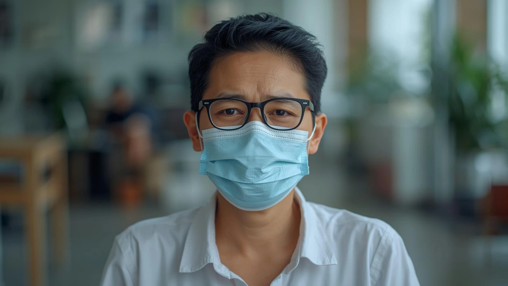 The Screening Every Malaysian Should Consider