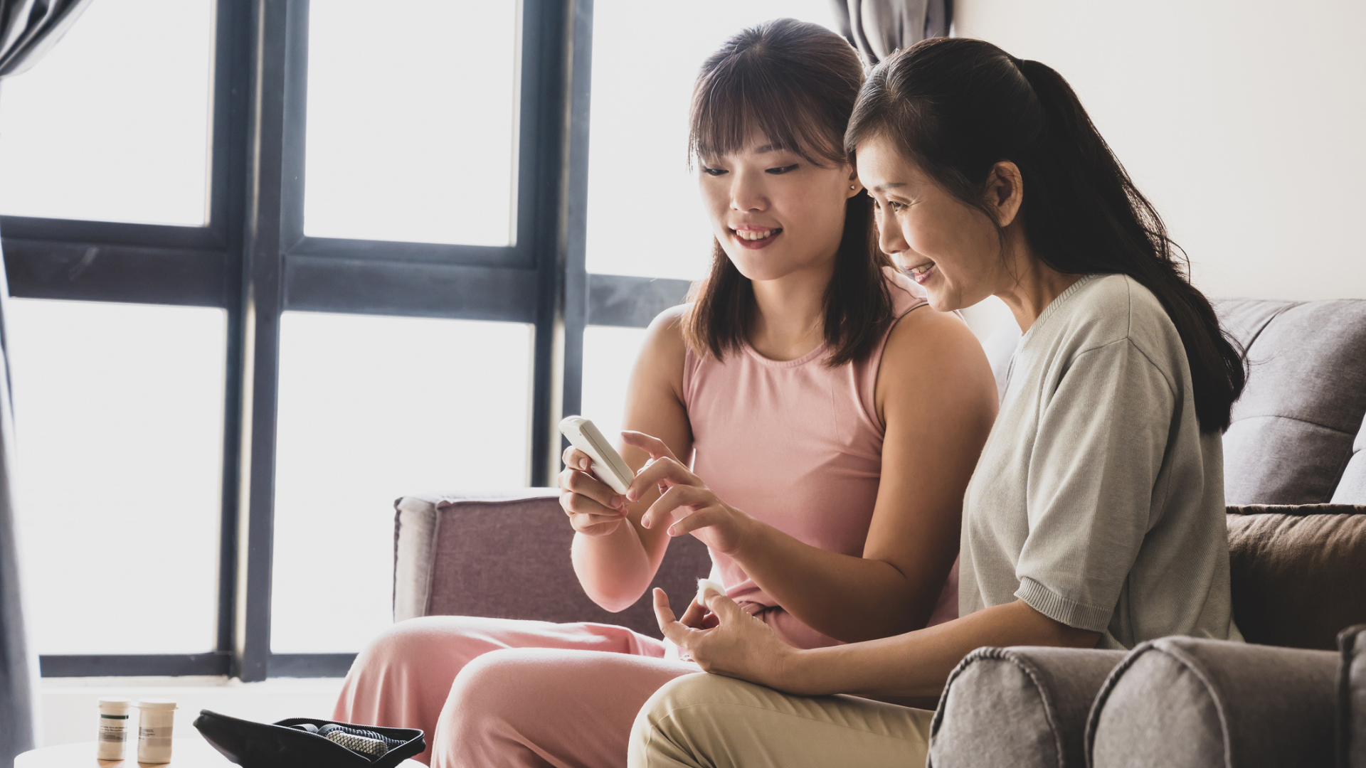 Best Time to Take Diabetes Medicine: A Simple Guide