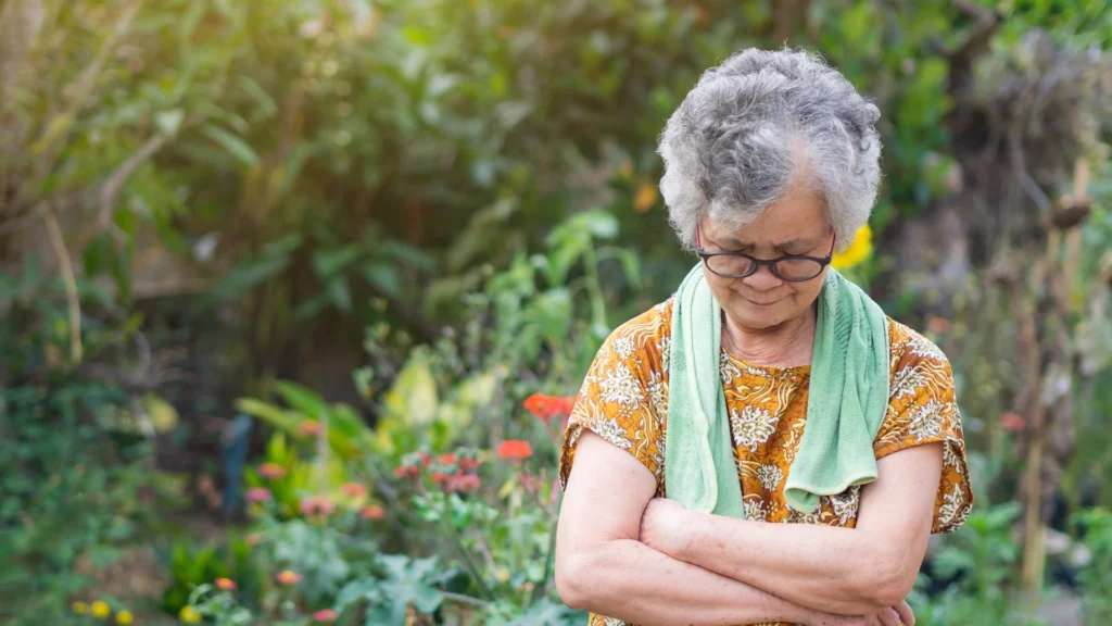 Osteoporosis Malaysia: Protecting Women’s Bone Health