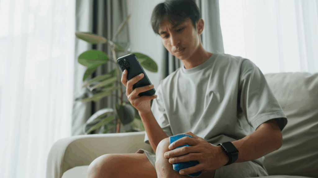 Silent Health Symptoms Malaysians Shouldn’t Ignore